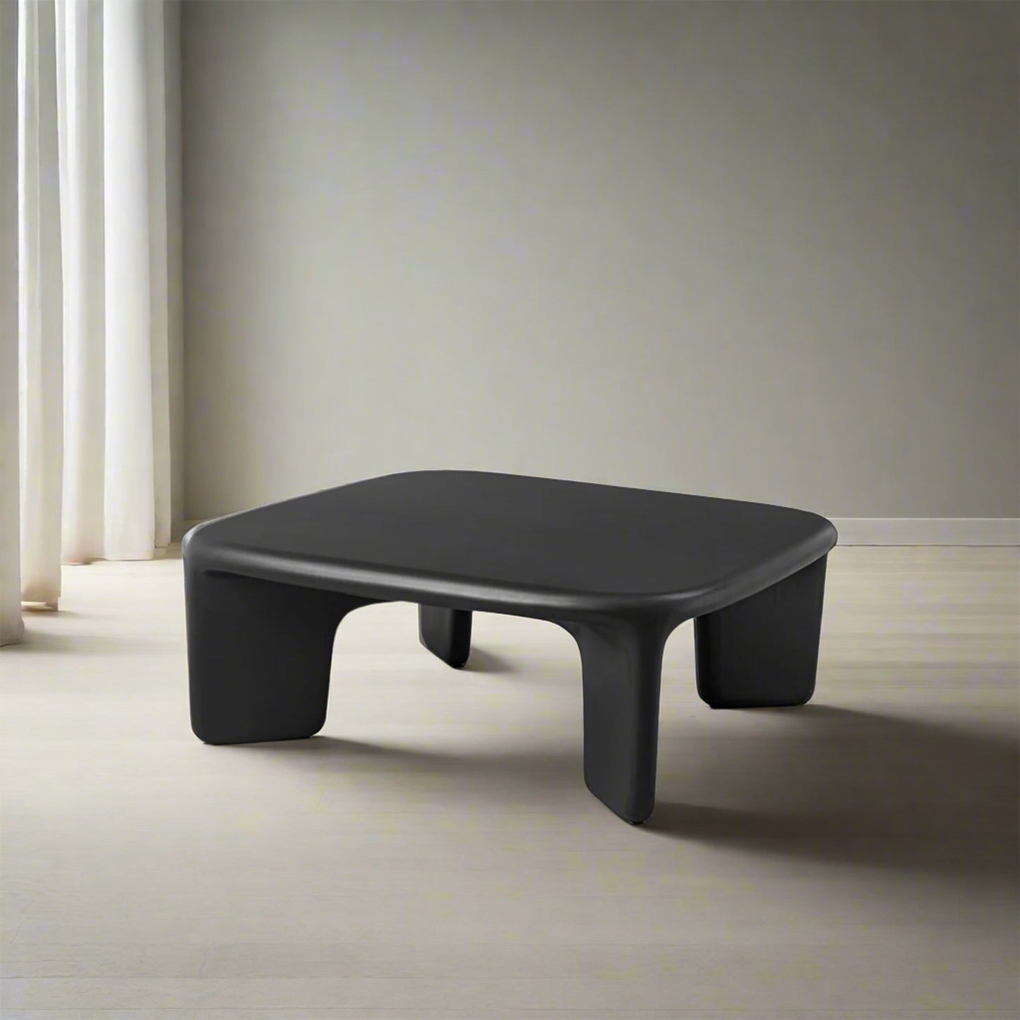 Daz Square Coffee Table | IONSDESIGN | Dubai | UAE