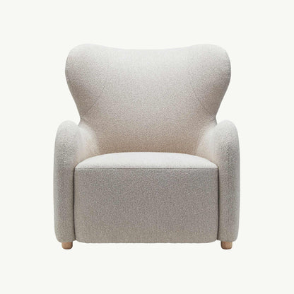 Dea Accent Chair  | IONS DESIGN | Dubai | UAE