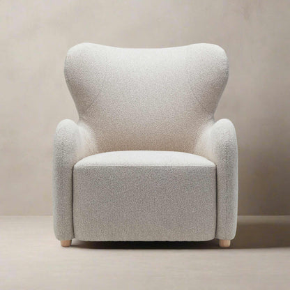 Dea Accent Chair  | IONS DESIGN | Dubai | UAE