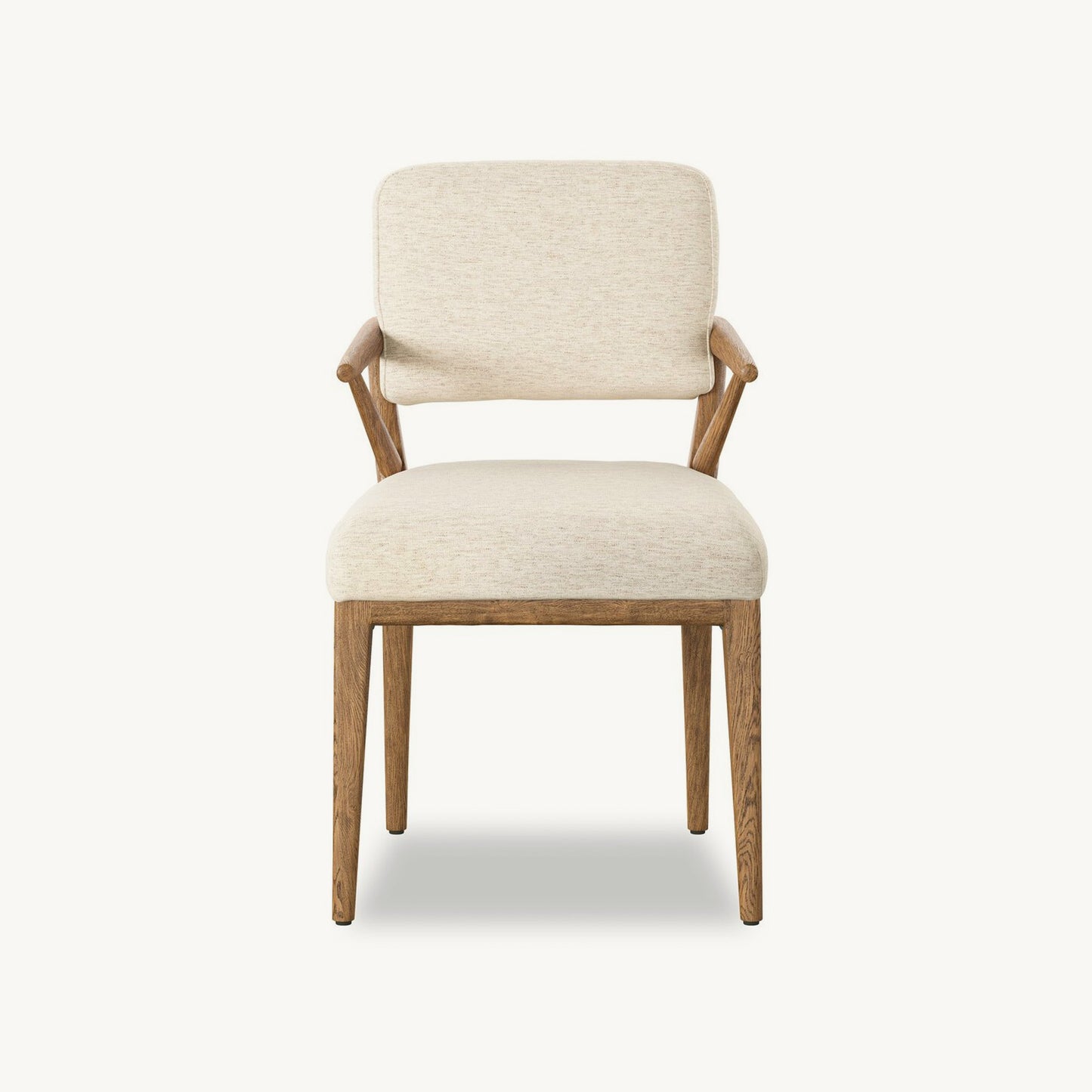 Dei Dining Chair  | IONS DESIGN | Dubai | UAE