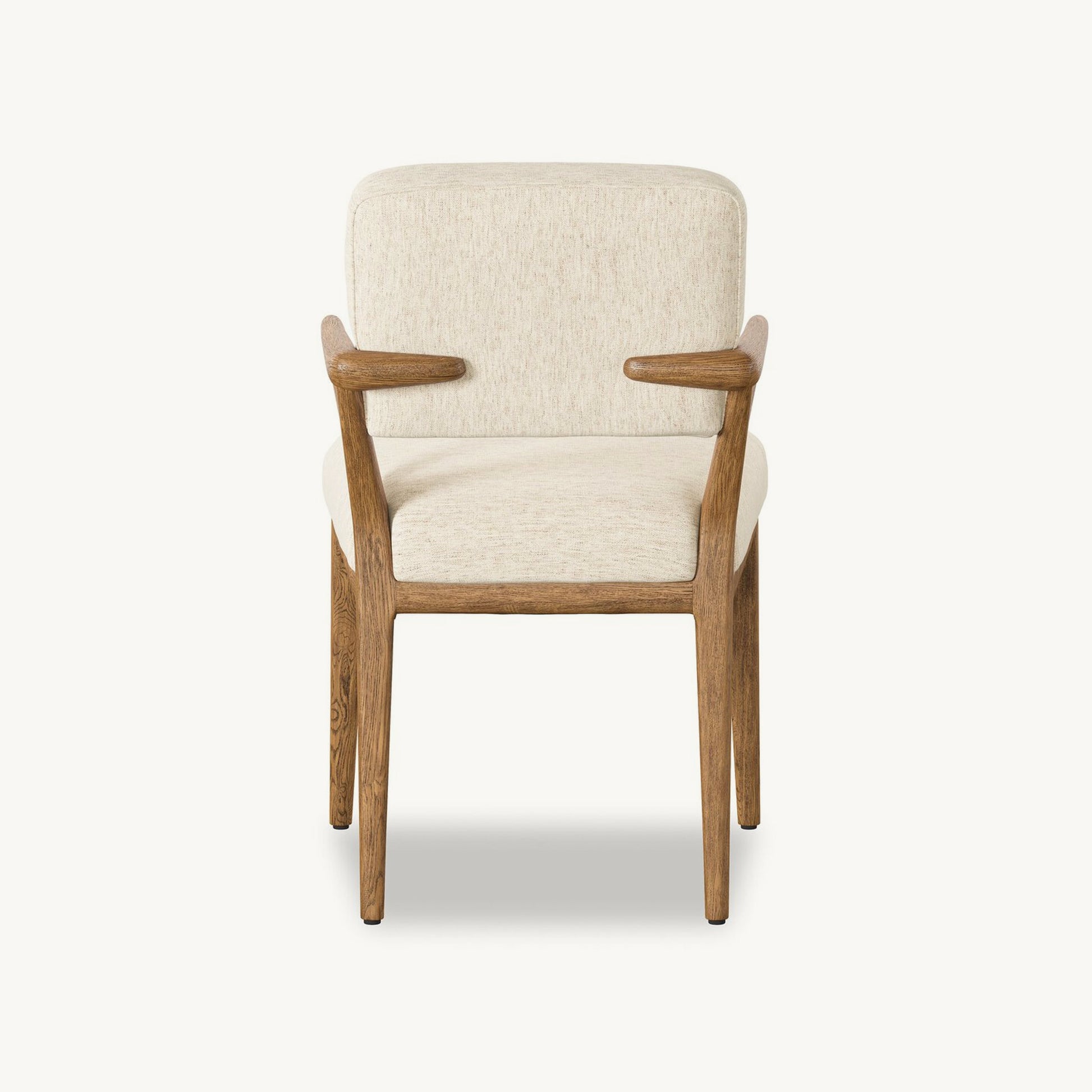 Dei Dining Chair  | IONS DESIGN | Dubai | UAE
