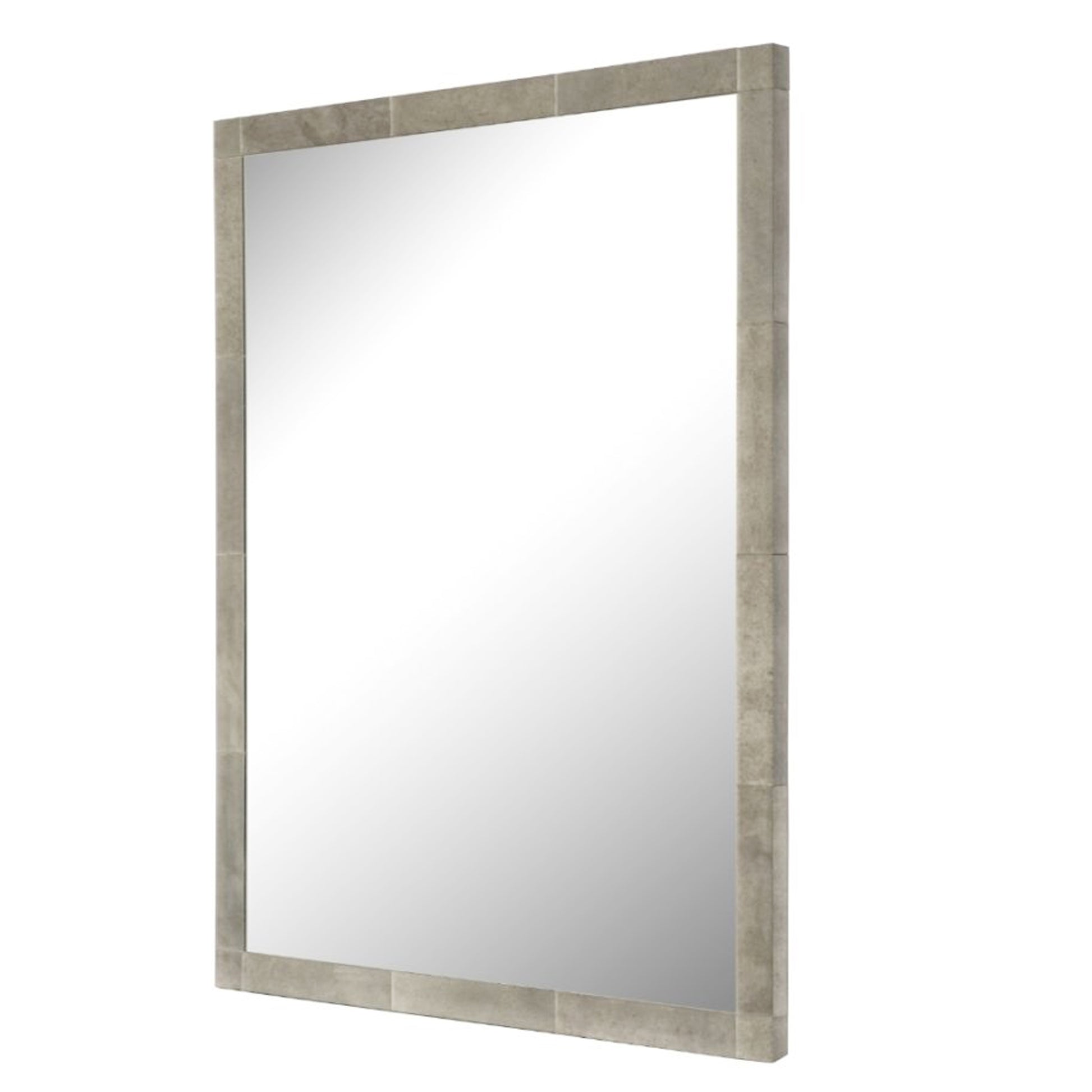 Del Large Wall Mirror - IONS DESIGN | Dubai | UAE 