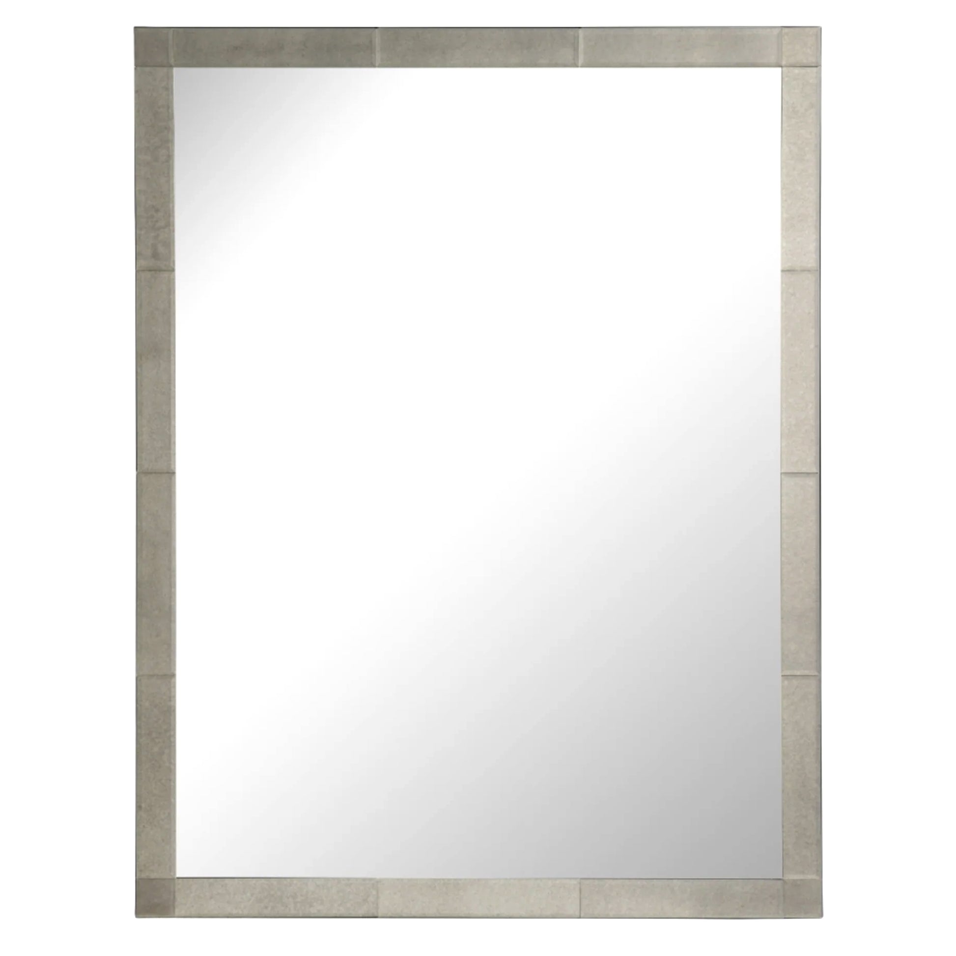 Del Large Wall Mirror - IONS DESIGN | Dubai | UAE 