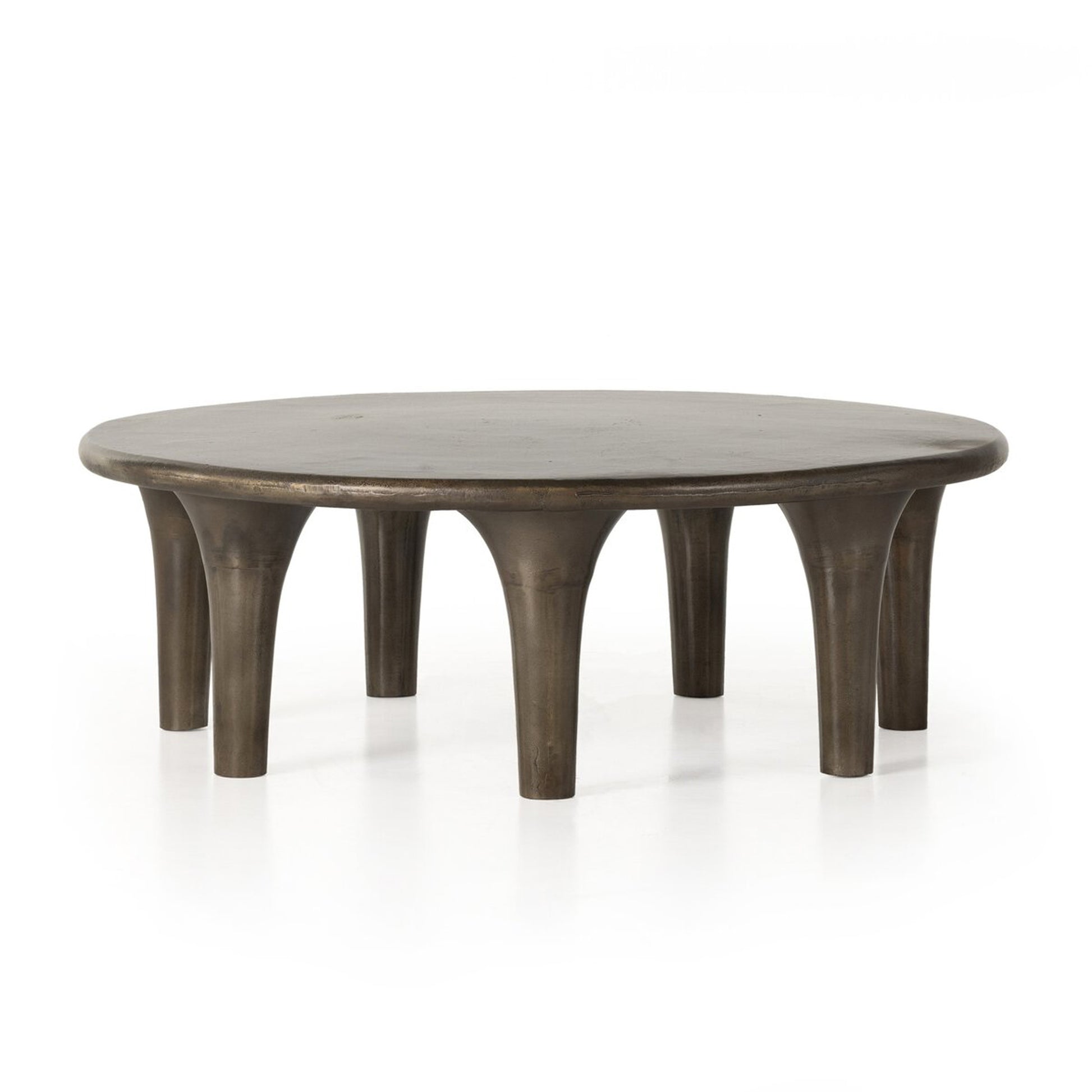 Den Coffee Table | IONSDESIGN | Dubai | UAE