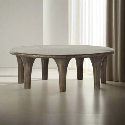 Den Coffee Table | IONSDESIGN | Dubai | UAE