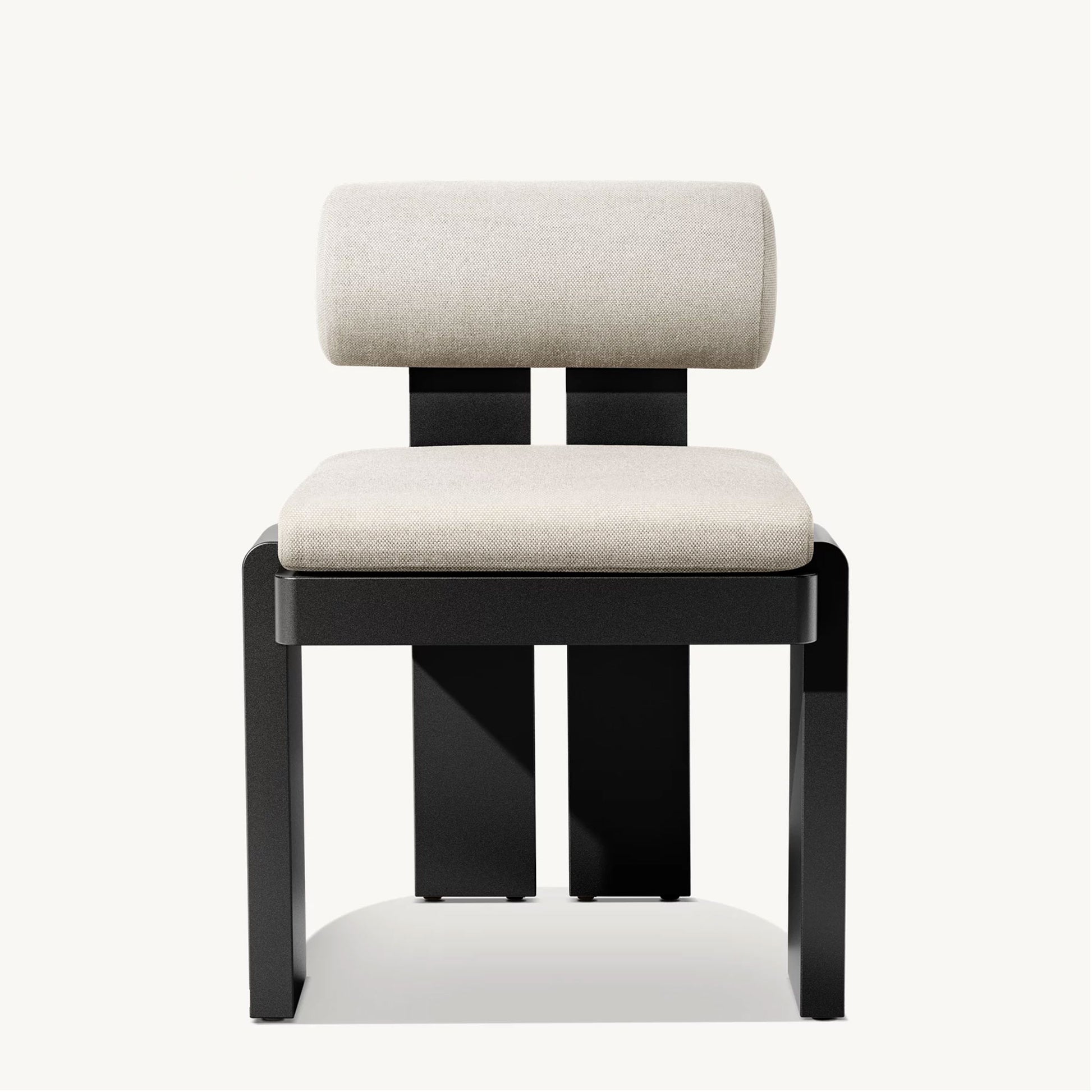 Den Outdoor Dining Chair | IONS DESIGN | Dubai | UAE