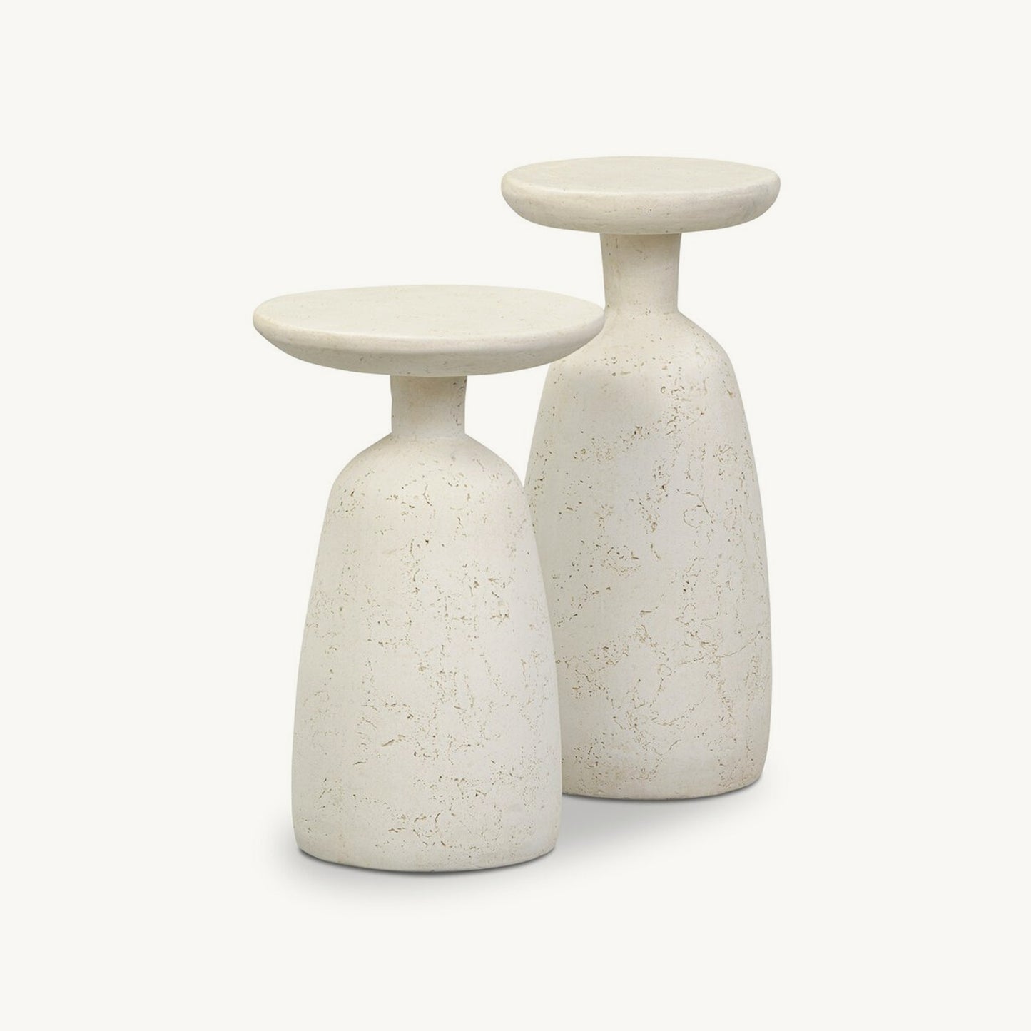 Deo Nesting End Table  | IONS DESIGN | Dubai | UAE