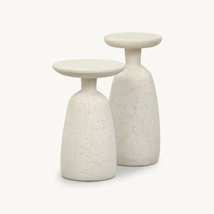 Deo Nesting End Table  | IONS DESIGN | Dubai | UAE