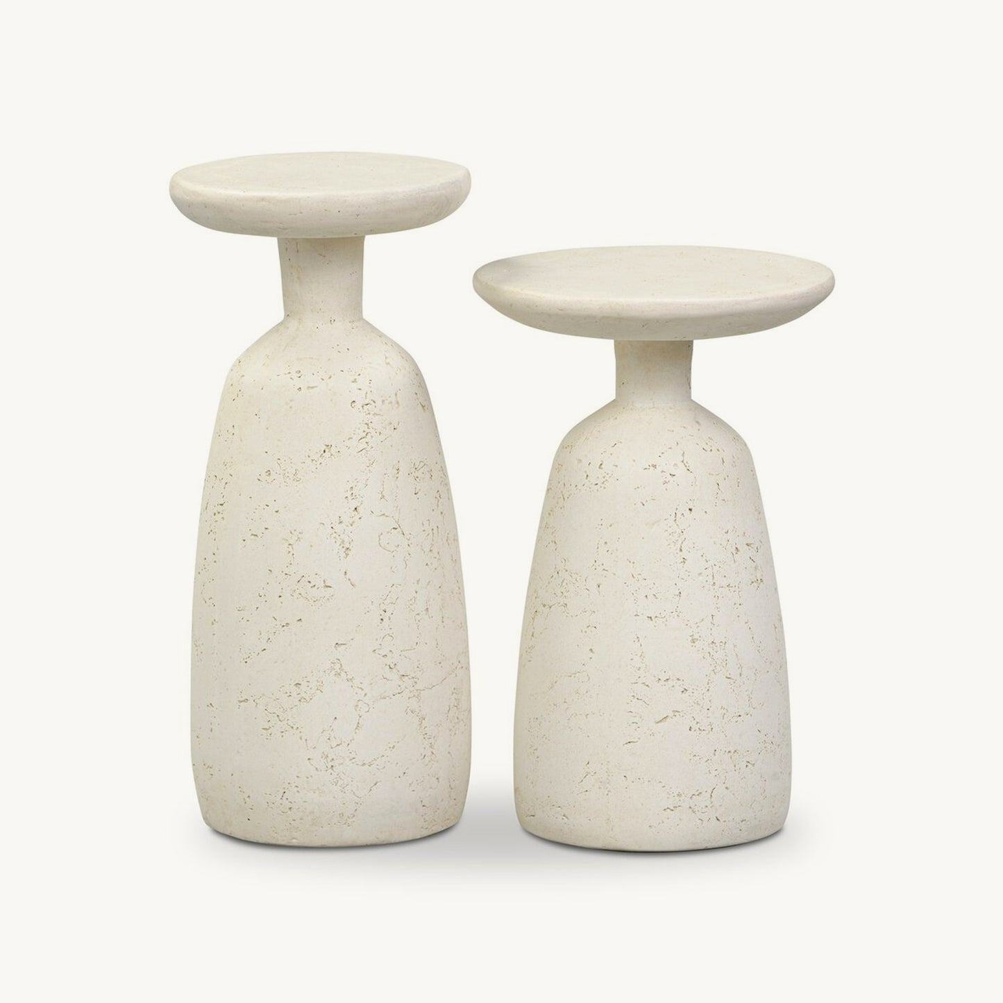 Deo Nesting End Table  | IONS DESIGN | Dubai | UAE