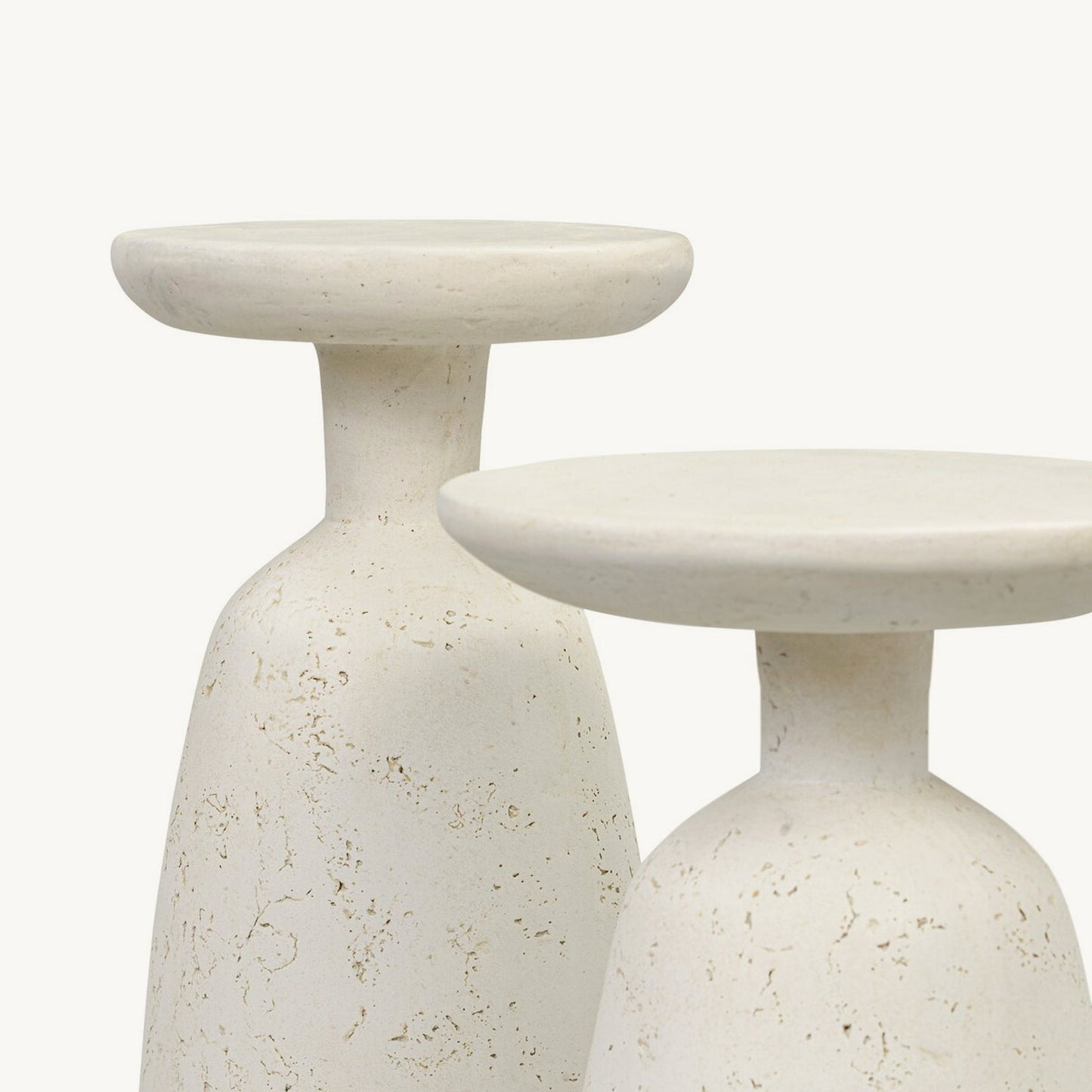 Deo Nesting End Table  | IONS DESIGN | Dubai | UAE