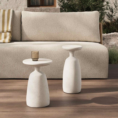 Deo Nesting End Table  | IONS DESIGN | Dubai | UAE