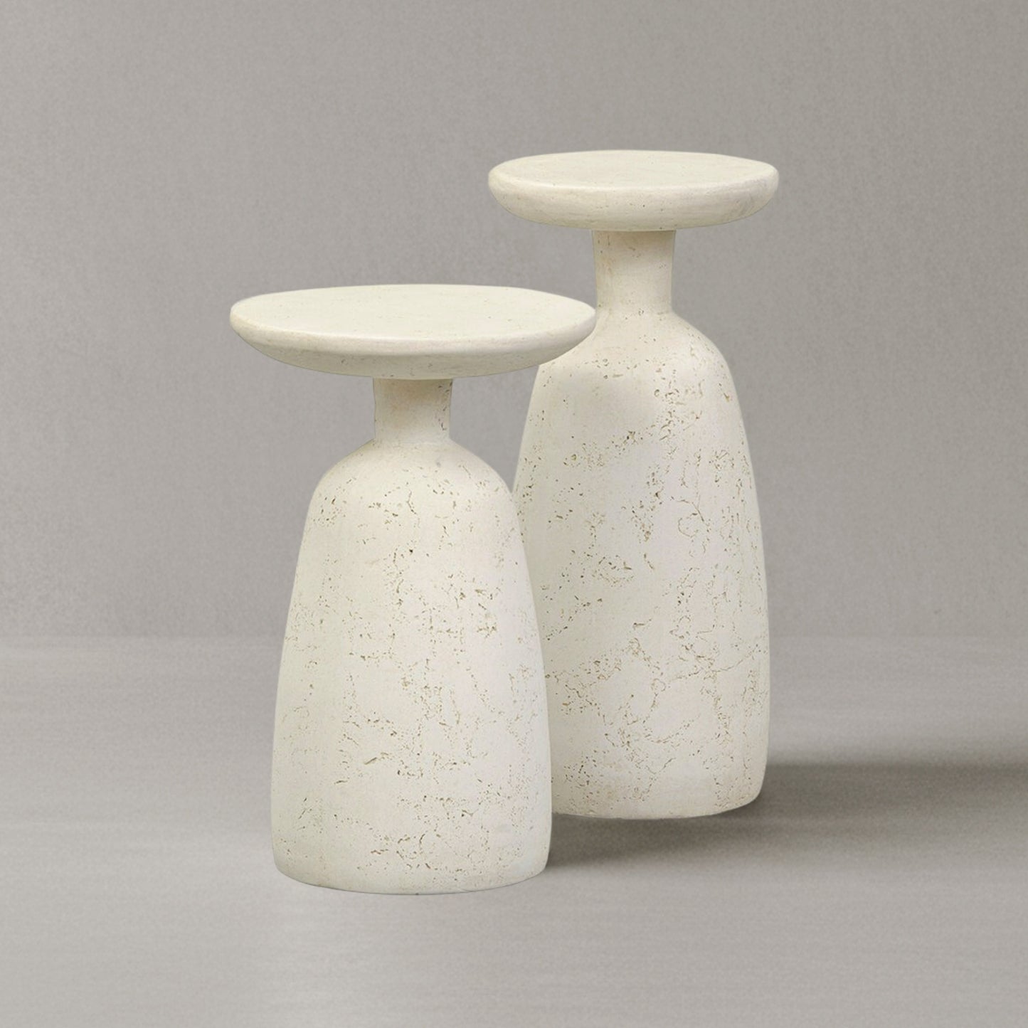 Deo Nesting End Table  | IONS DESIGN | Dubai | UAE