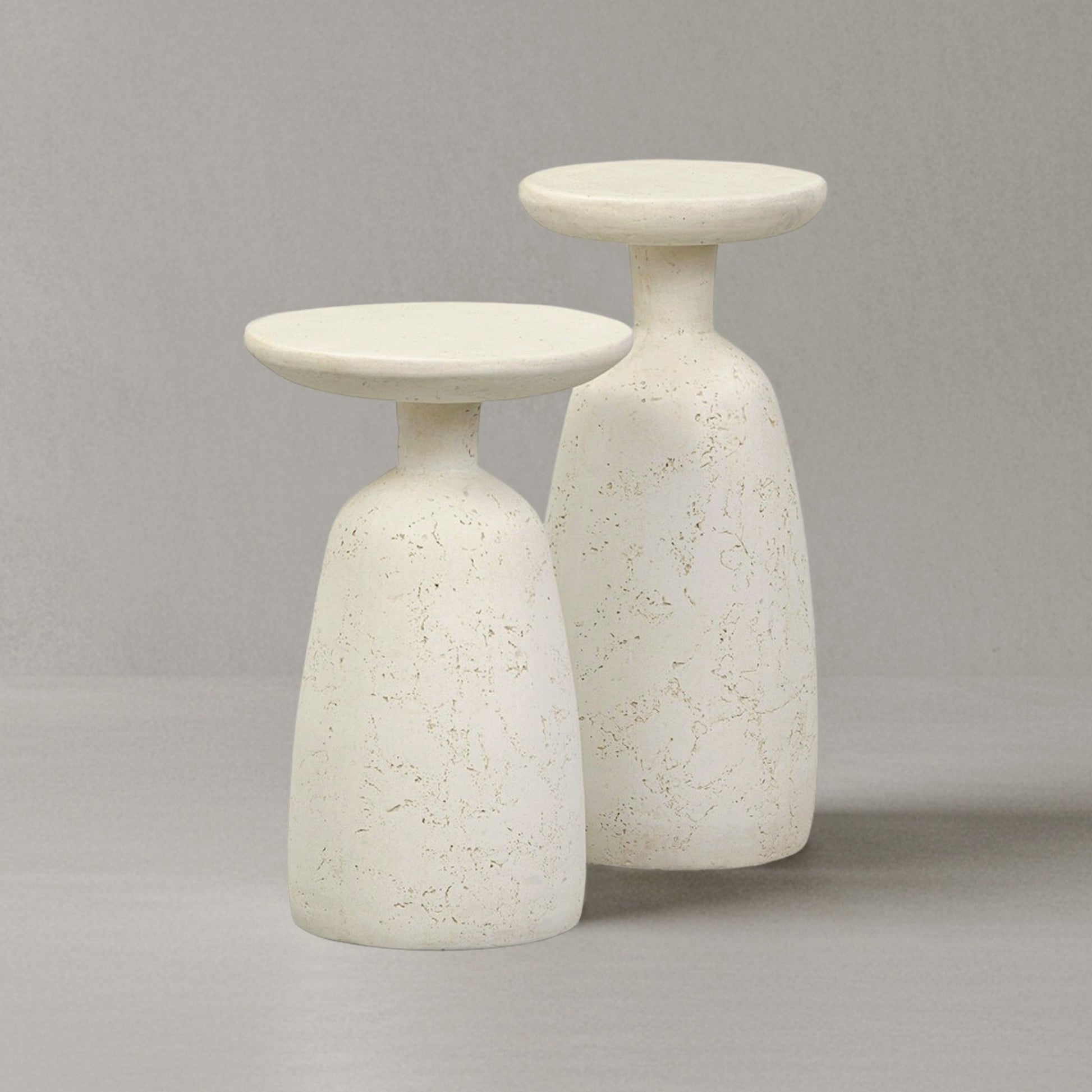 Deo Nesting End Table  | IONS DESIGN | Dubai | UAE