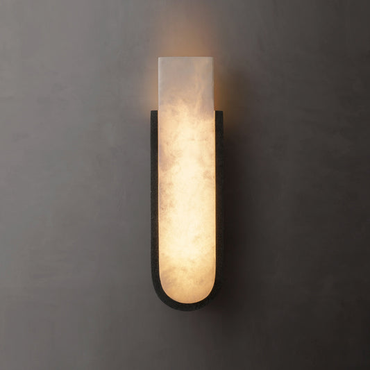 Deo Wall Light  | IONS DESIGN | RH | Dubai | UAE