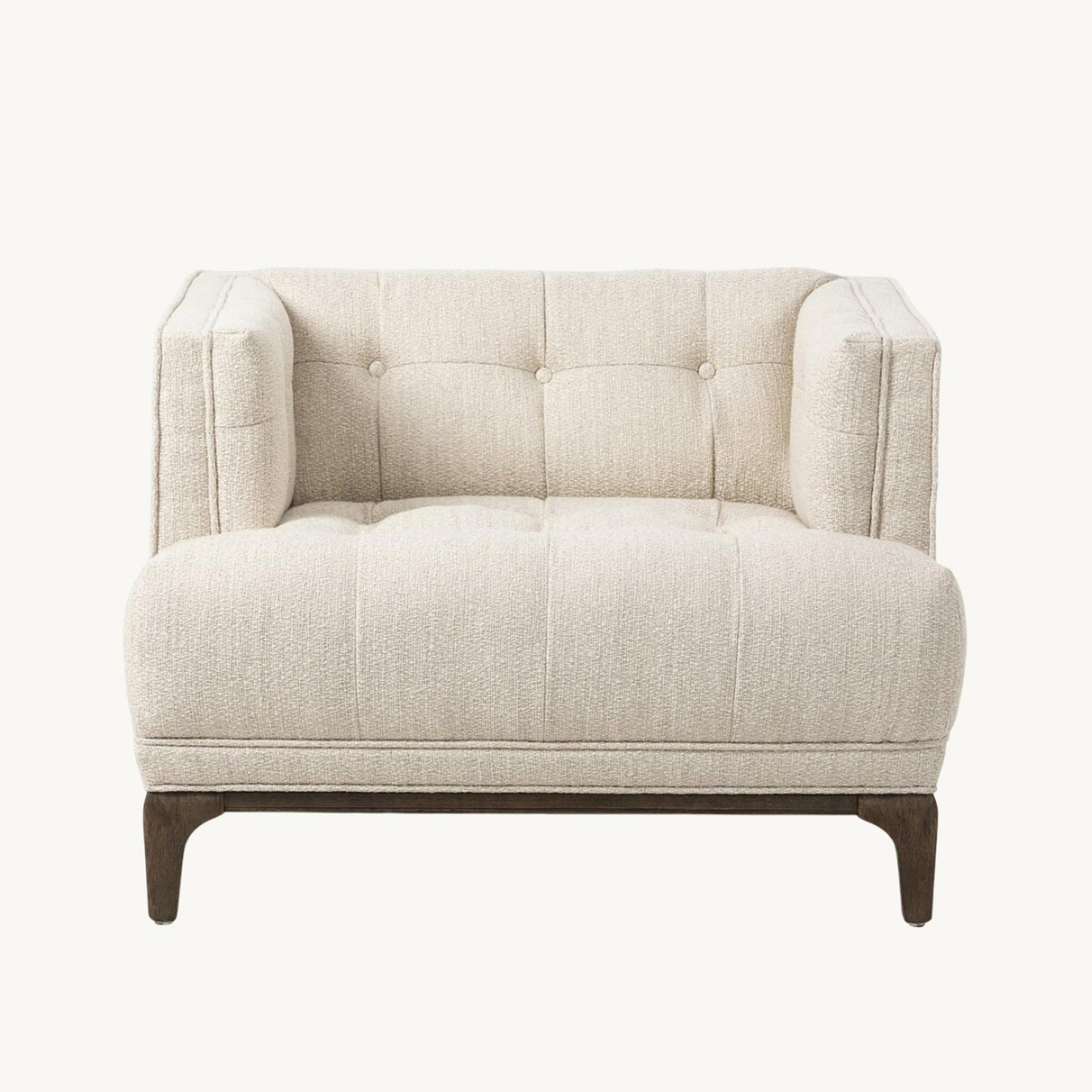 Din Accent Chair | IONS DESIGN | Dubai | UAE