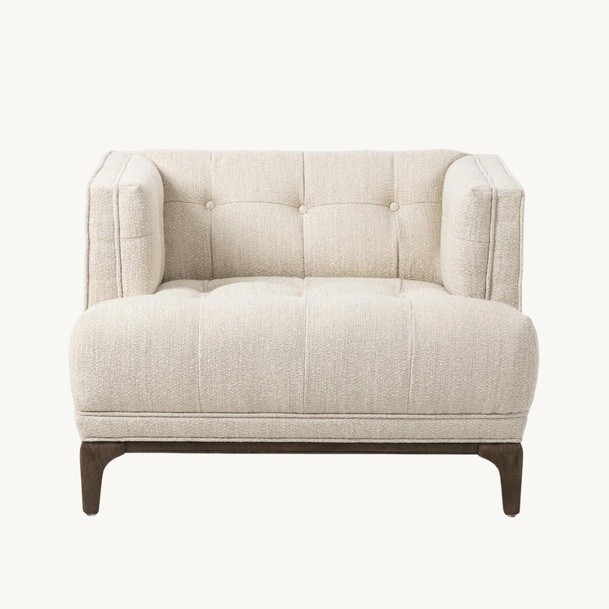 Din Accent Chair | IONS DESIGN | Dubai | UAE