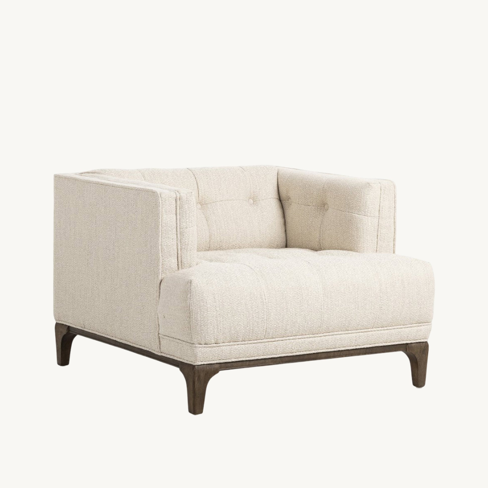Din Accent Chair | IONS DESIGN | Dubai | UAE