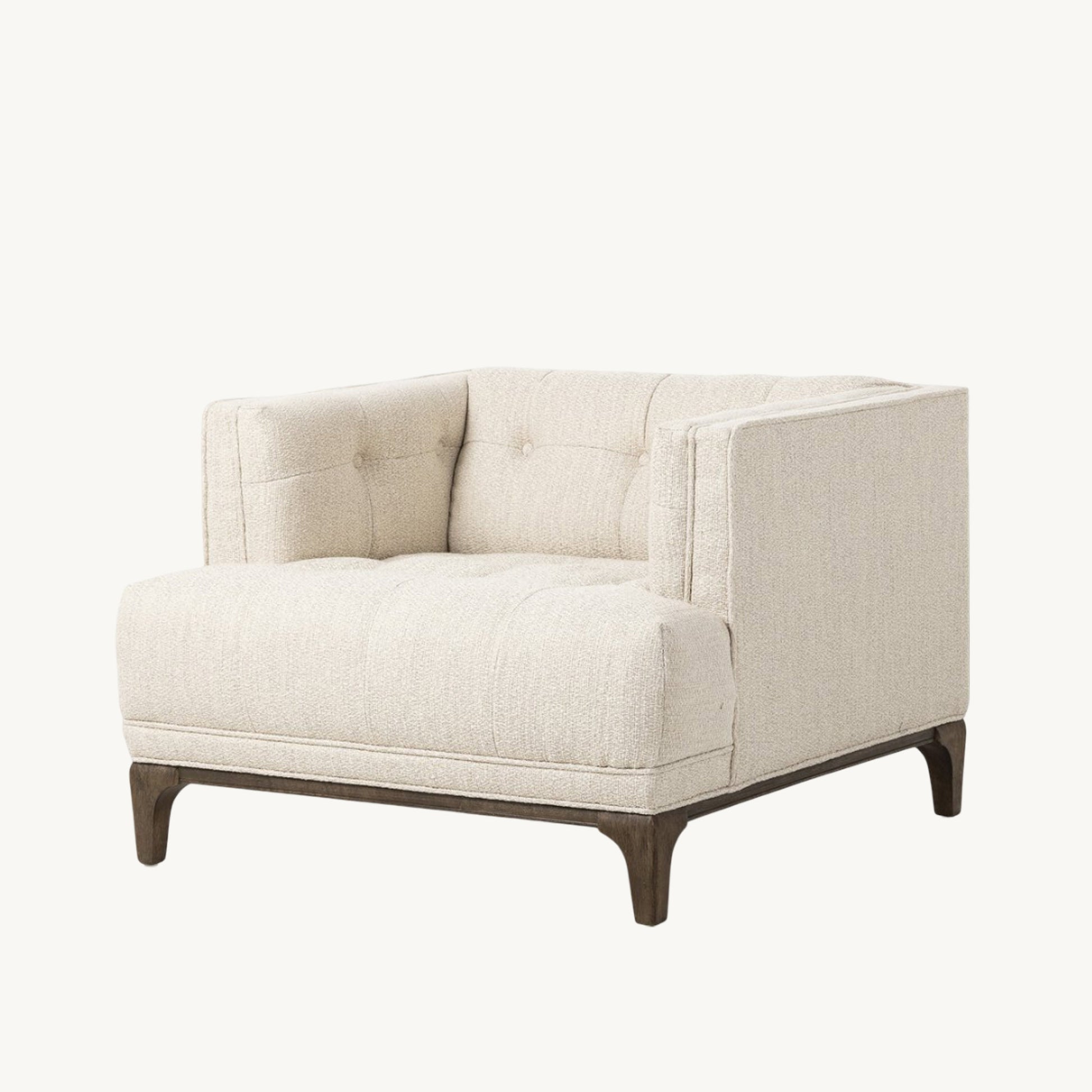 Din Accent Chair | IONS DESIGN | Dubai | UAE