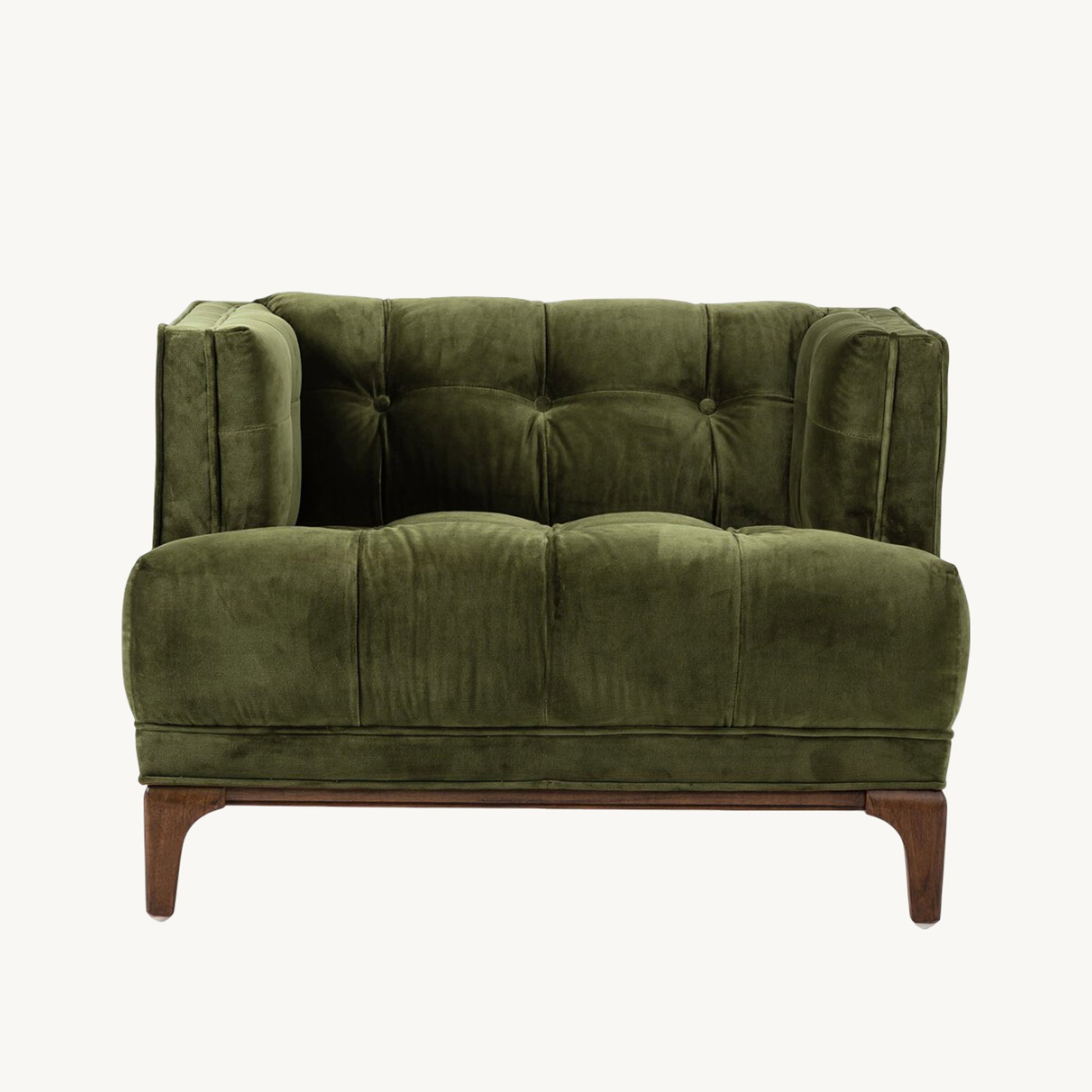Din Accent Chair | IONS DESIGN | Dubai | UAE