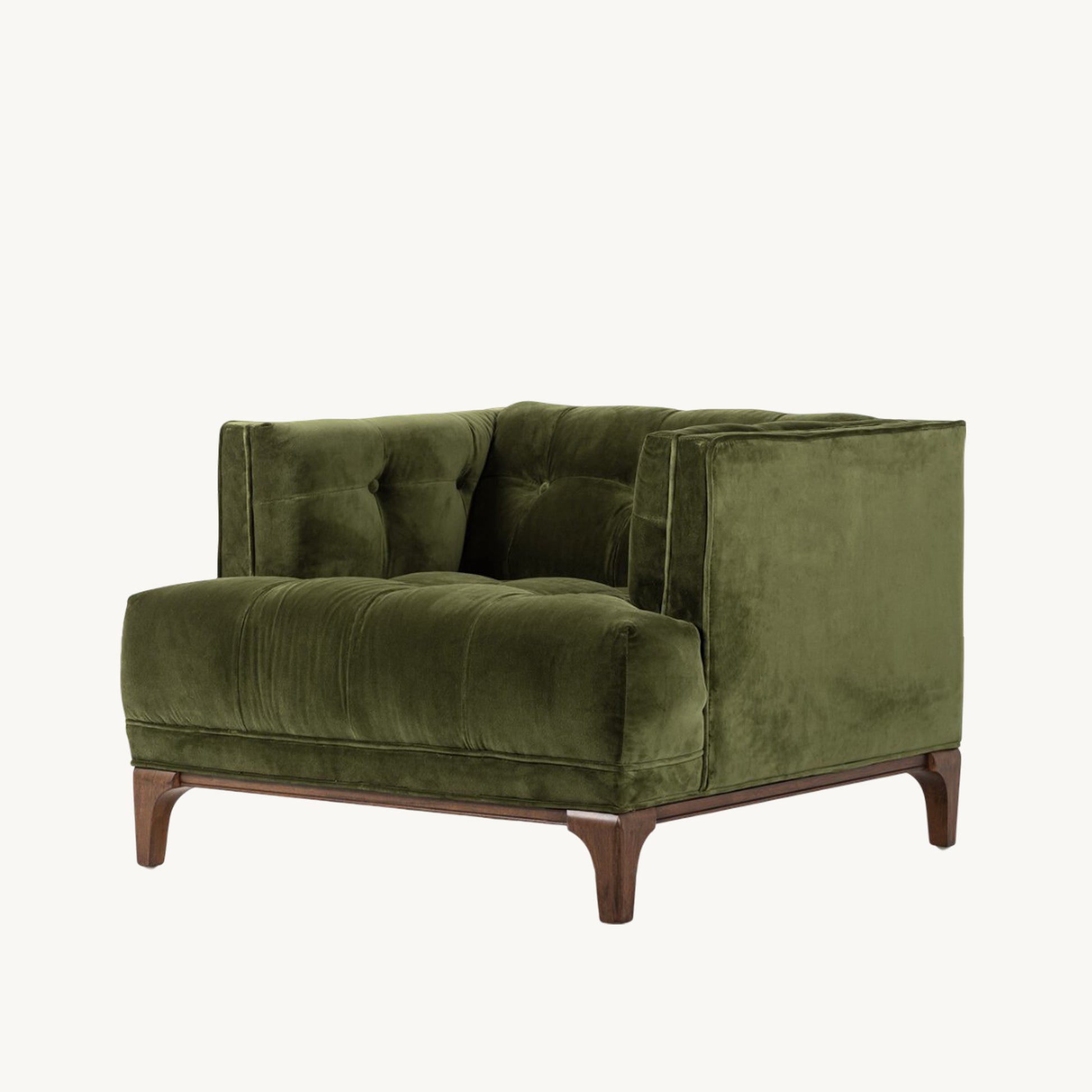 Din Accent Chair | IONS DESIGN | Dubai | UAE