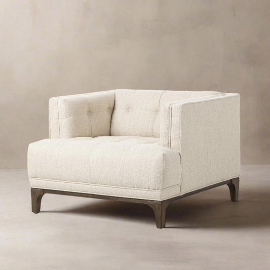 Din Accent Chair | IONS DESIGN | Dubai | UAE