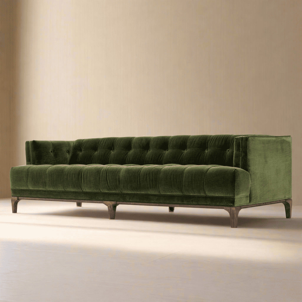 Din Modern Sofa | IONS DESIGN | Dubai | UAE