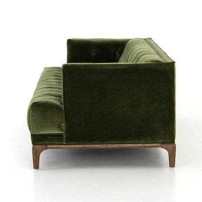 Din Modern Sofa | IONS DESIGN | Dubai | UAE