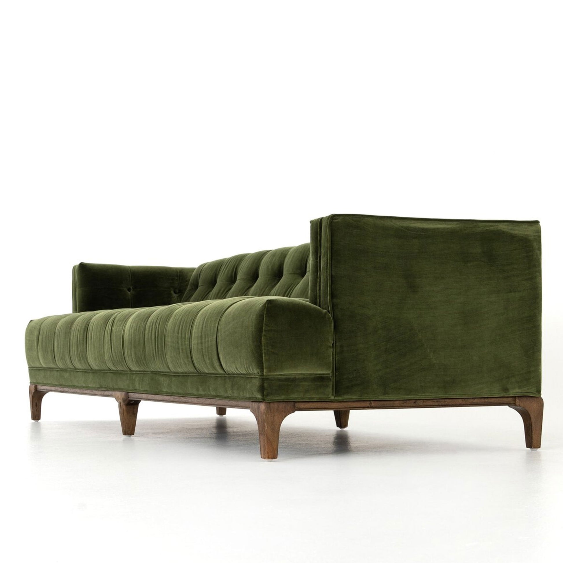 Din Modern Sofa | IONS DESIGN | Dubai | UAE