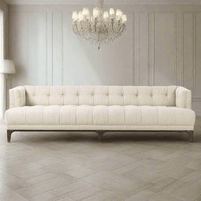 Din Modern Sofa | IONS DESIGN | Dubai | UAE