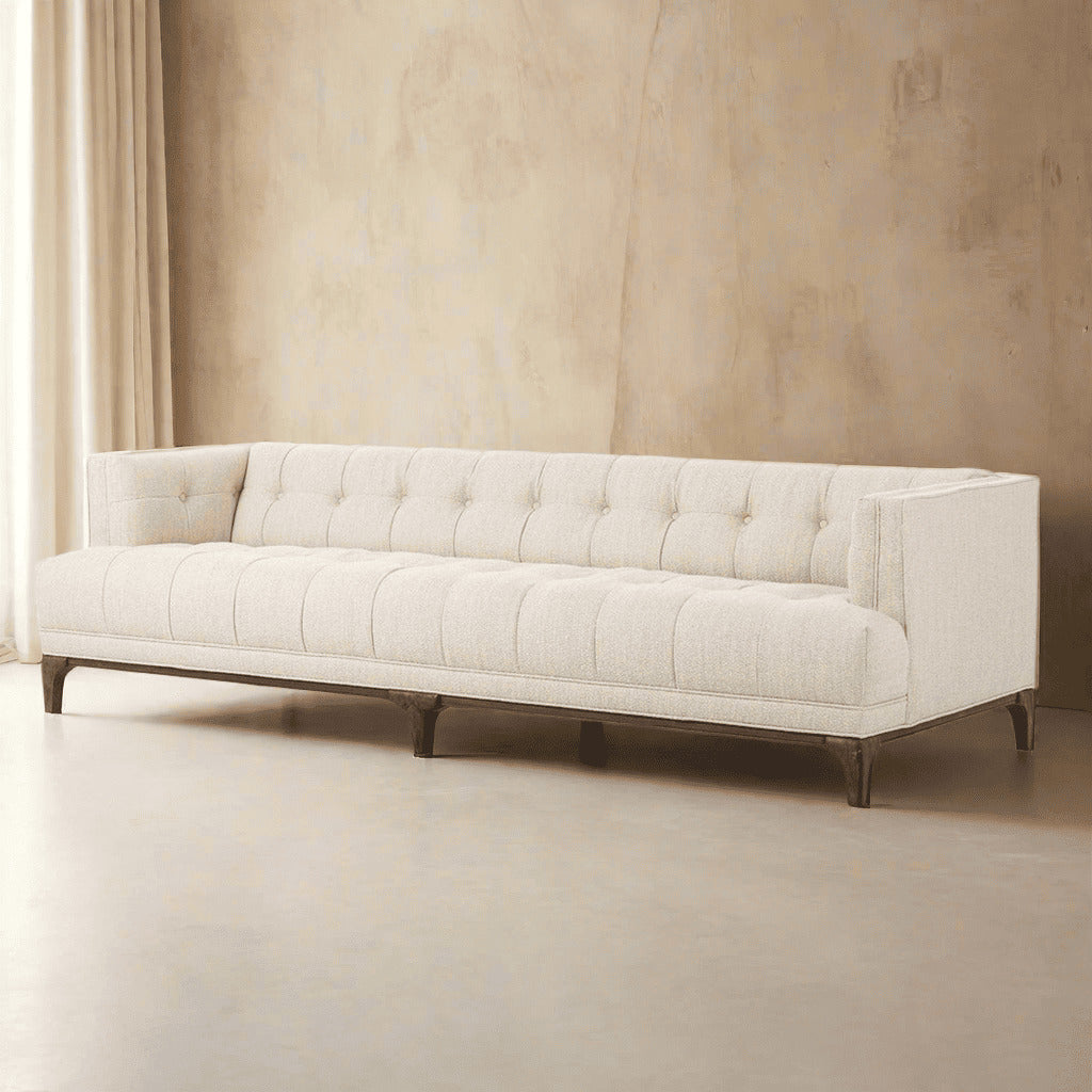 Din Modern Sofa | IONS DESIGN | Dubai | UAE