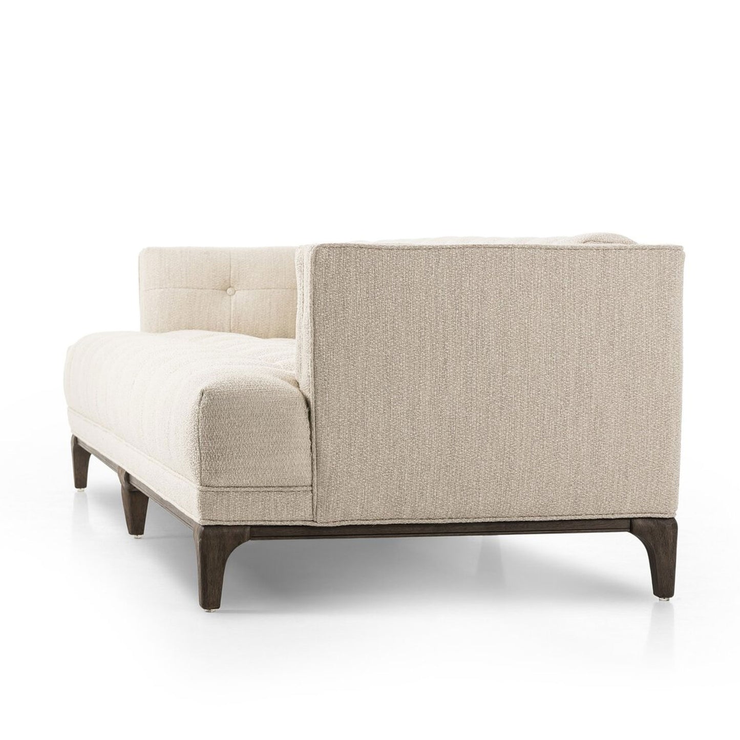 Din Modern Sofa | IONS DESIGN | Dubai | UAE