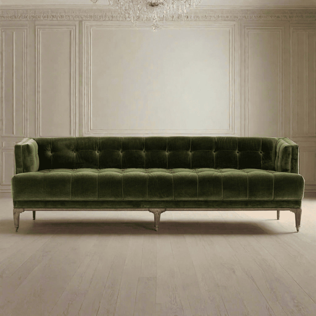 Din Modern Sofa | IONS DESIGN | Dubai | UAE