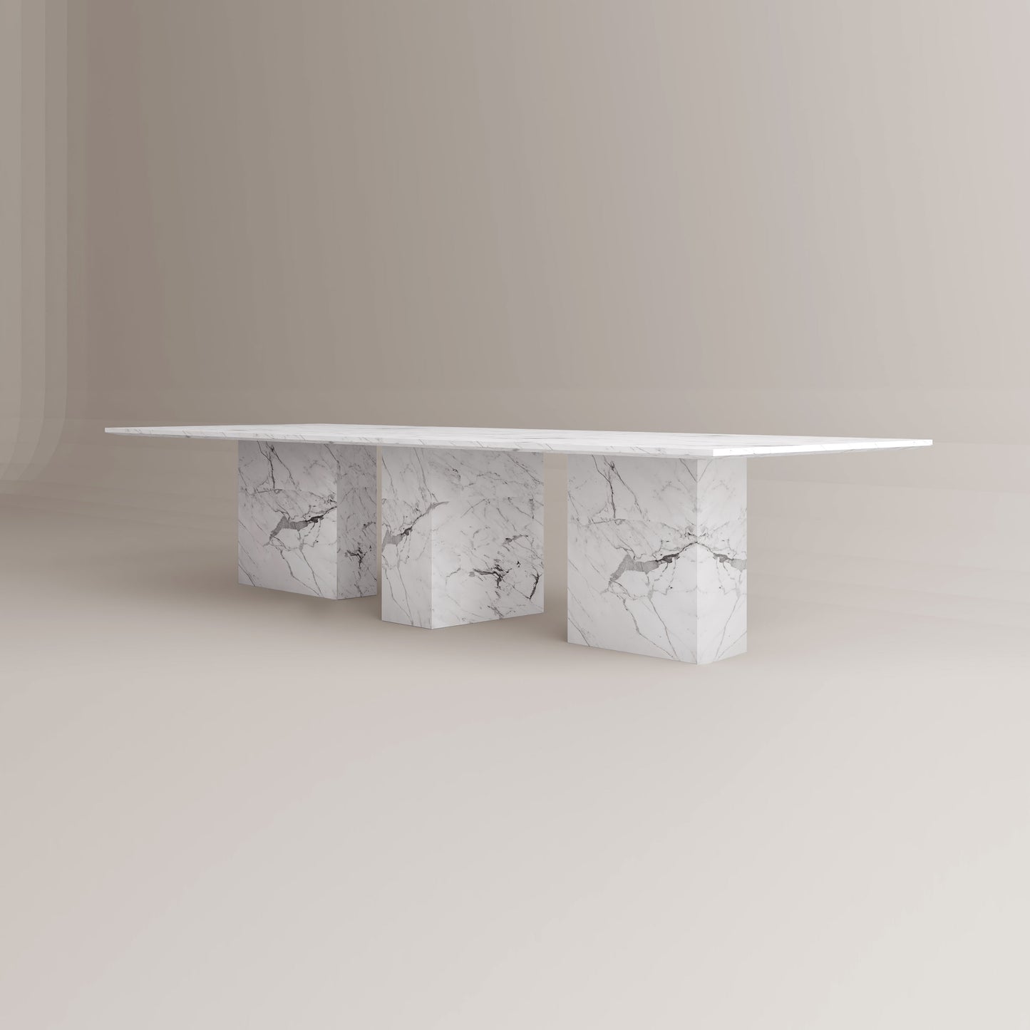 Dining Table Dubai | IONS DESIGN | UAE | Abu Dhabi