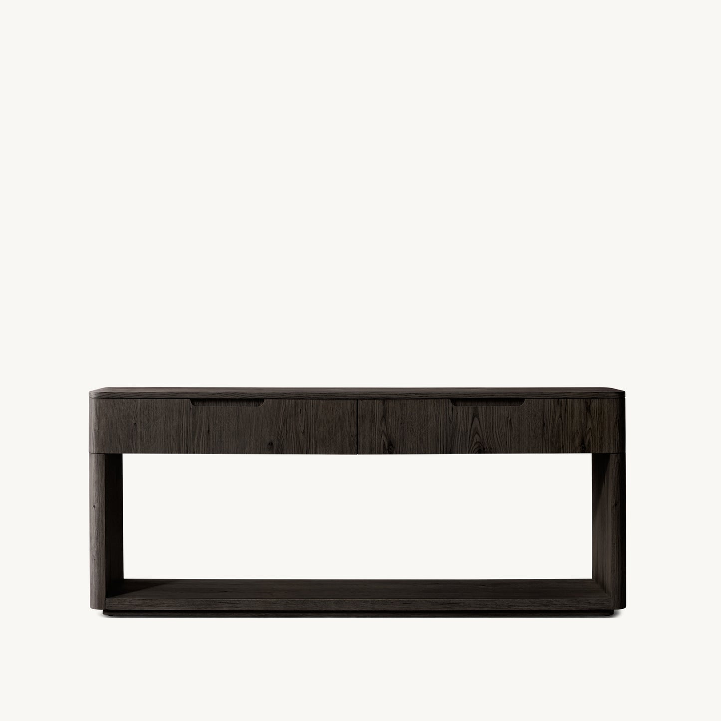 Dos Console Table | IONS DESIGN | Dubai | UAE