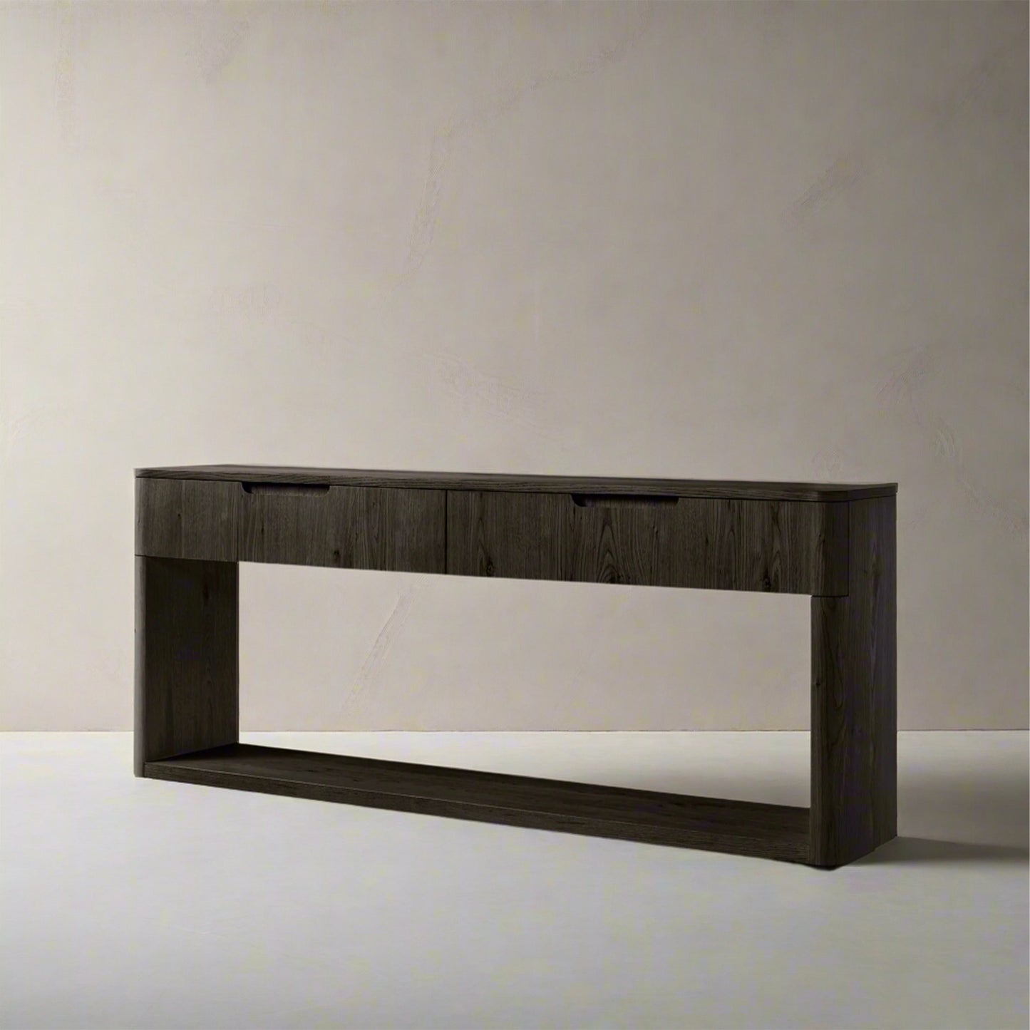 Dos Console Table | IONS DESIGN | Dubai | UAE