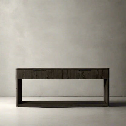 Dos Console Table | IONS DESIGN | Dubai | UAE