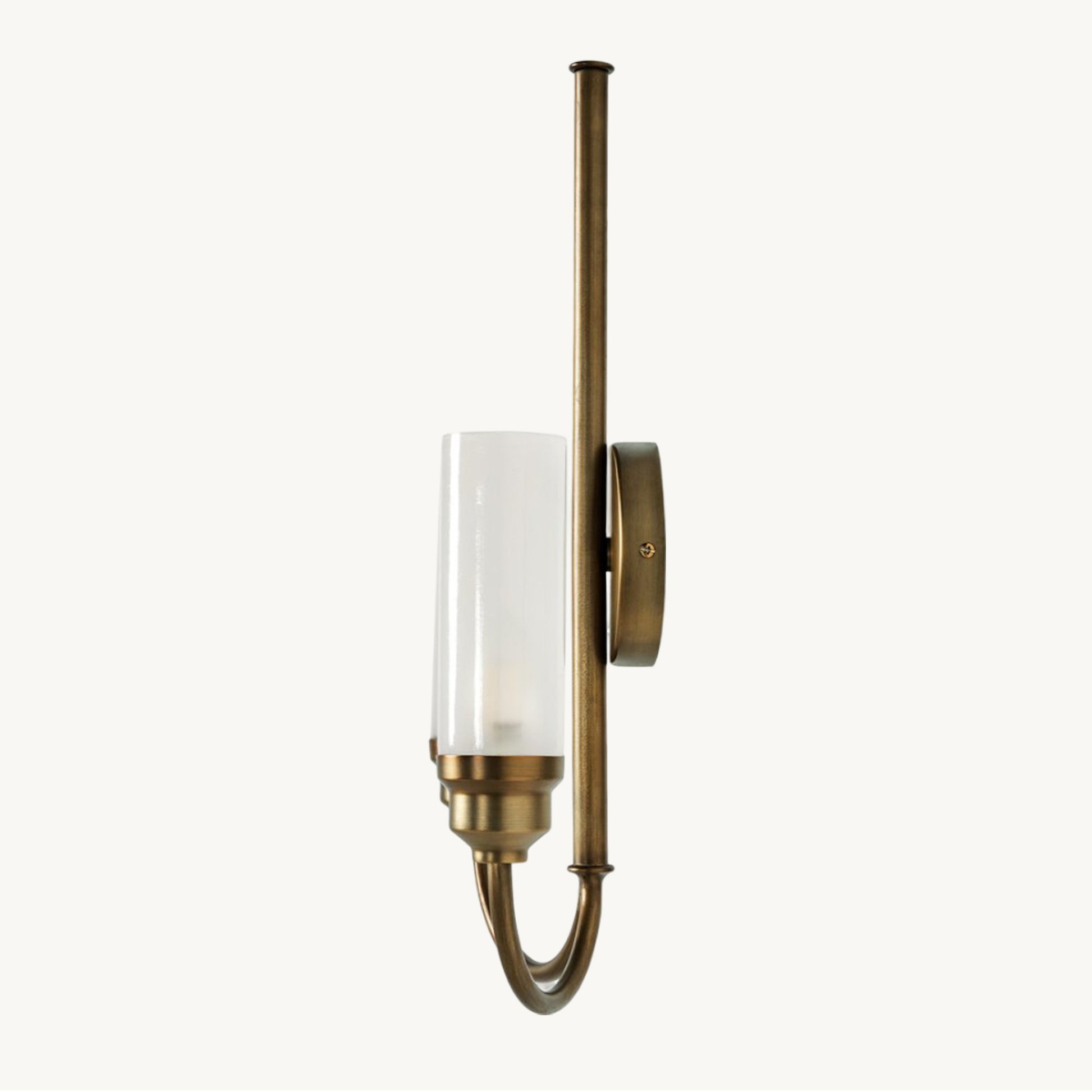 Dos Wall Light | IONS DESIGN | Dubai | UAE