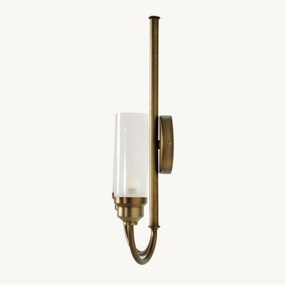 Dos Wall Light | IONS DESIGN | Dubai | UAE