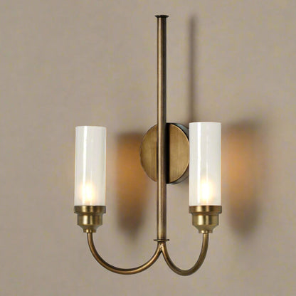 Dos Wall Light | IONS DESIGN | Dubai | UAE