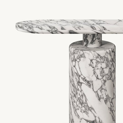 Dov Console Table | IONS DESIGN | RH | Dubai | UAE