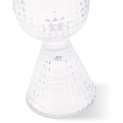 Dubai Champagne Glasses | Abu Dhabi | UAE | IONS DESIGN