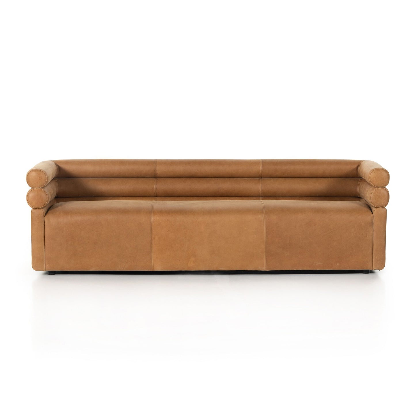 Dubai Leather Sofa | Abu Dhabi | IONS DESIGN | UAE