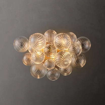 Dubai Wall Light | IONS DESIGN | Dubai | UAE | Abu Dhabi