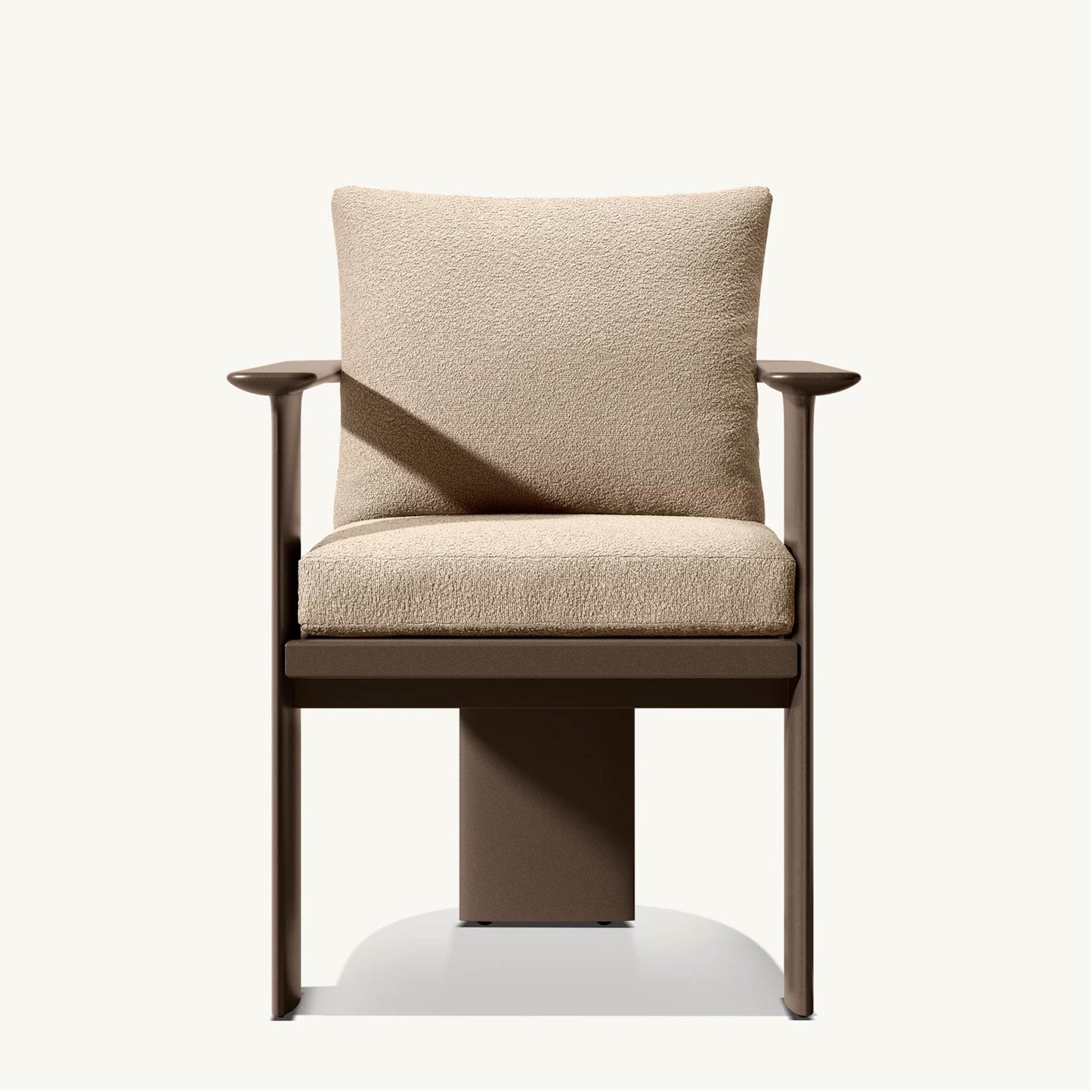 Dun Dining Chair | IONS DESIGN | Dubai | UAE