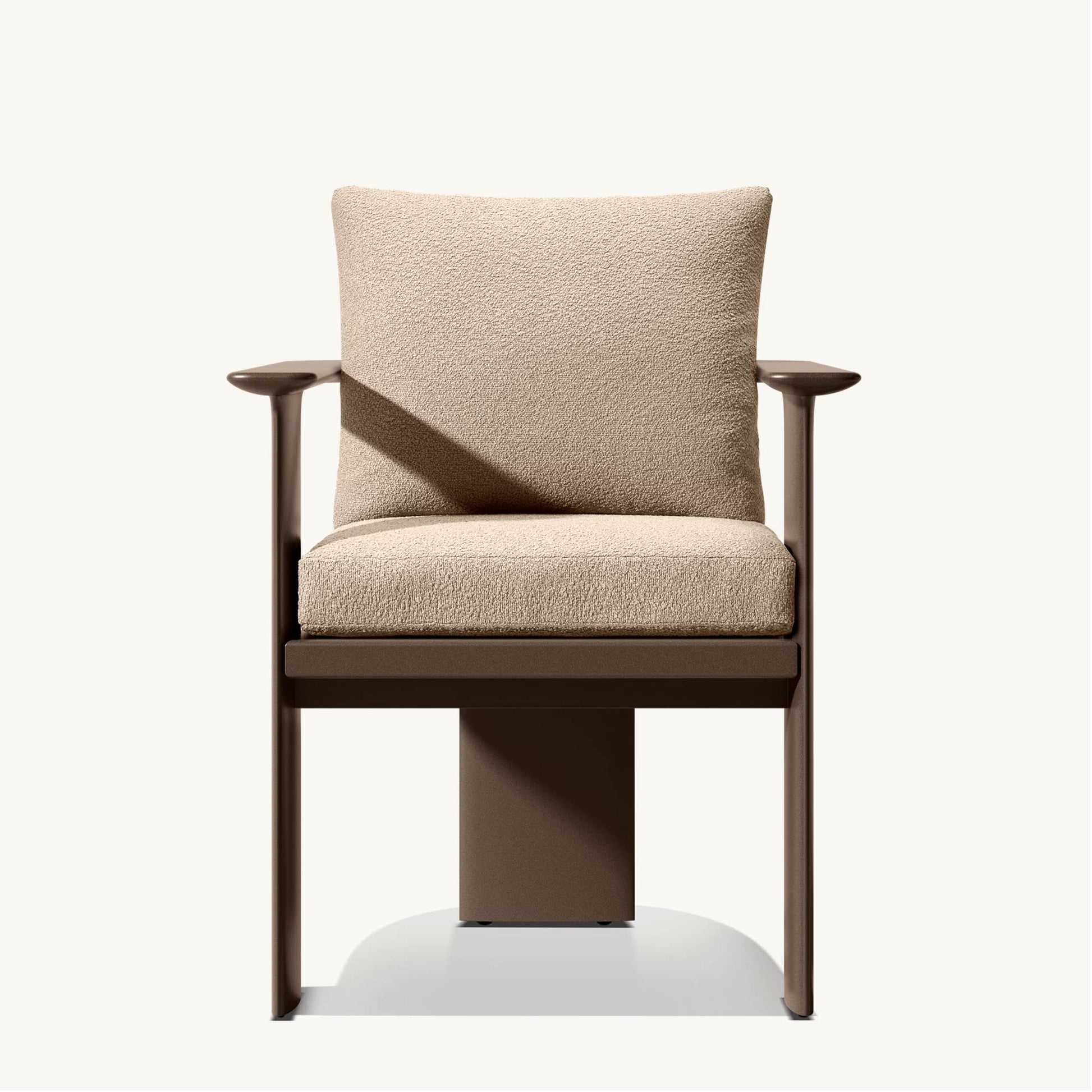Dun Dining Chair | IONS DESIGN | Dubai | UAE