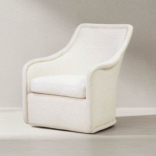 Eco High Back Chair | IONS DESIGN | Dubai | UAE