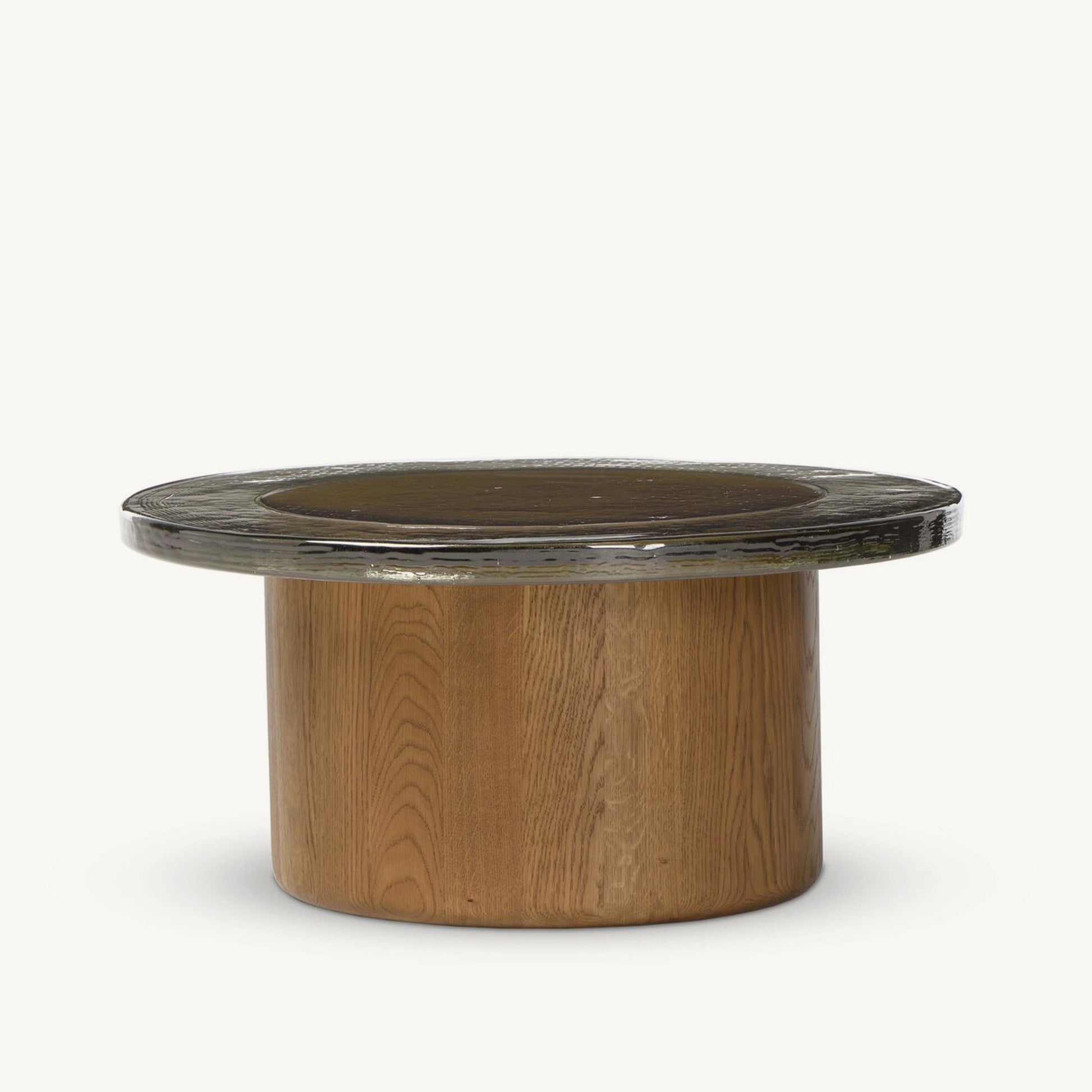 Ela Coffee Table | IONS DESIGN | Dubai | UAE