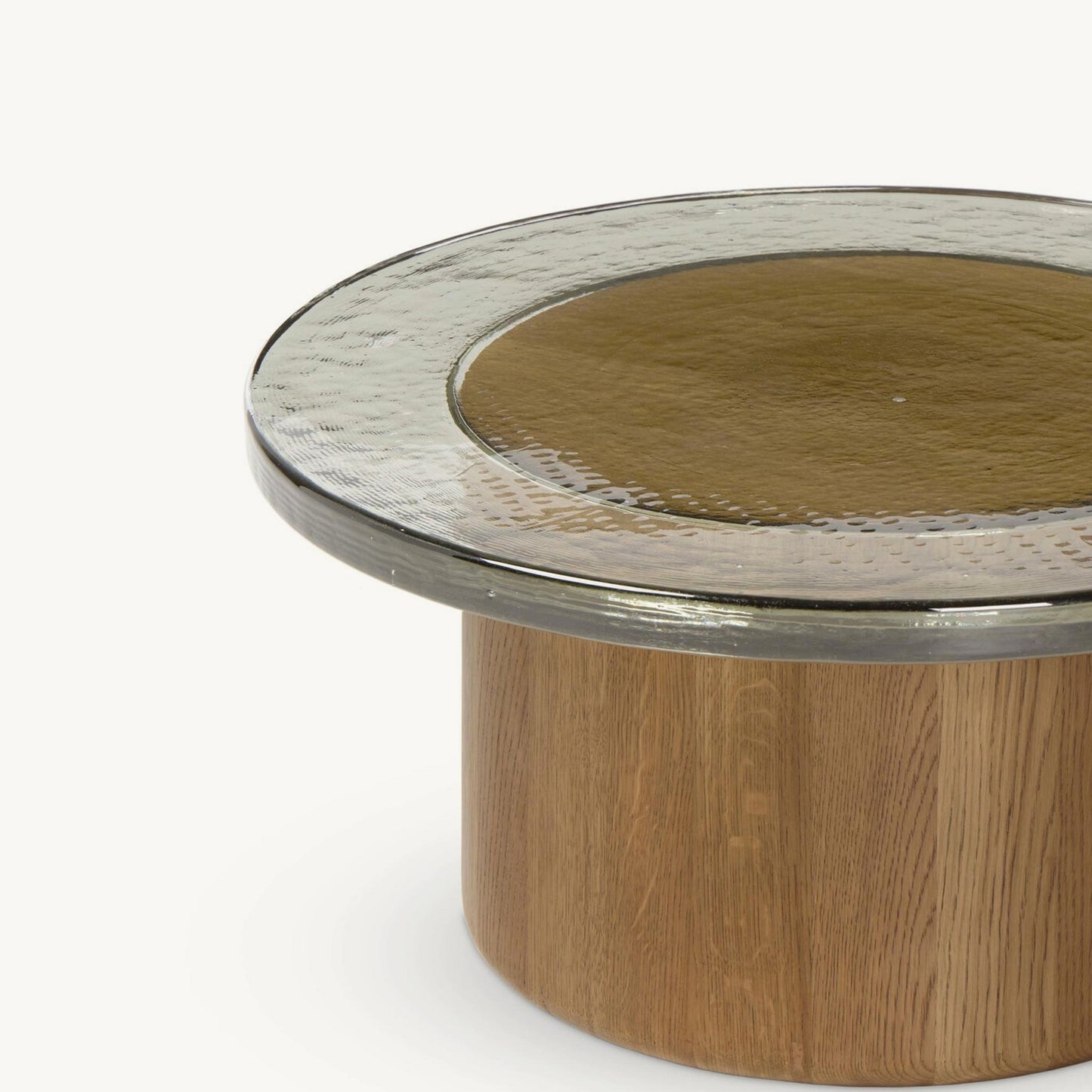 Ela Coffee Table | IONS DESIGN | Dubai | UAE