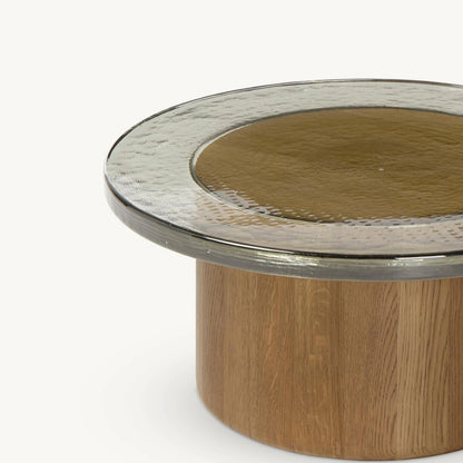 Ela Coffee Table | IONS DESIGN | Dubai | UAE
