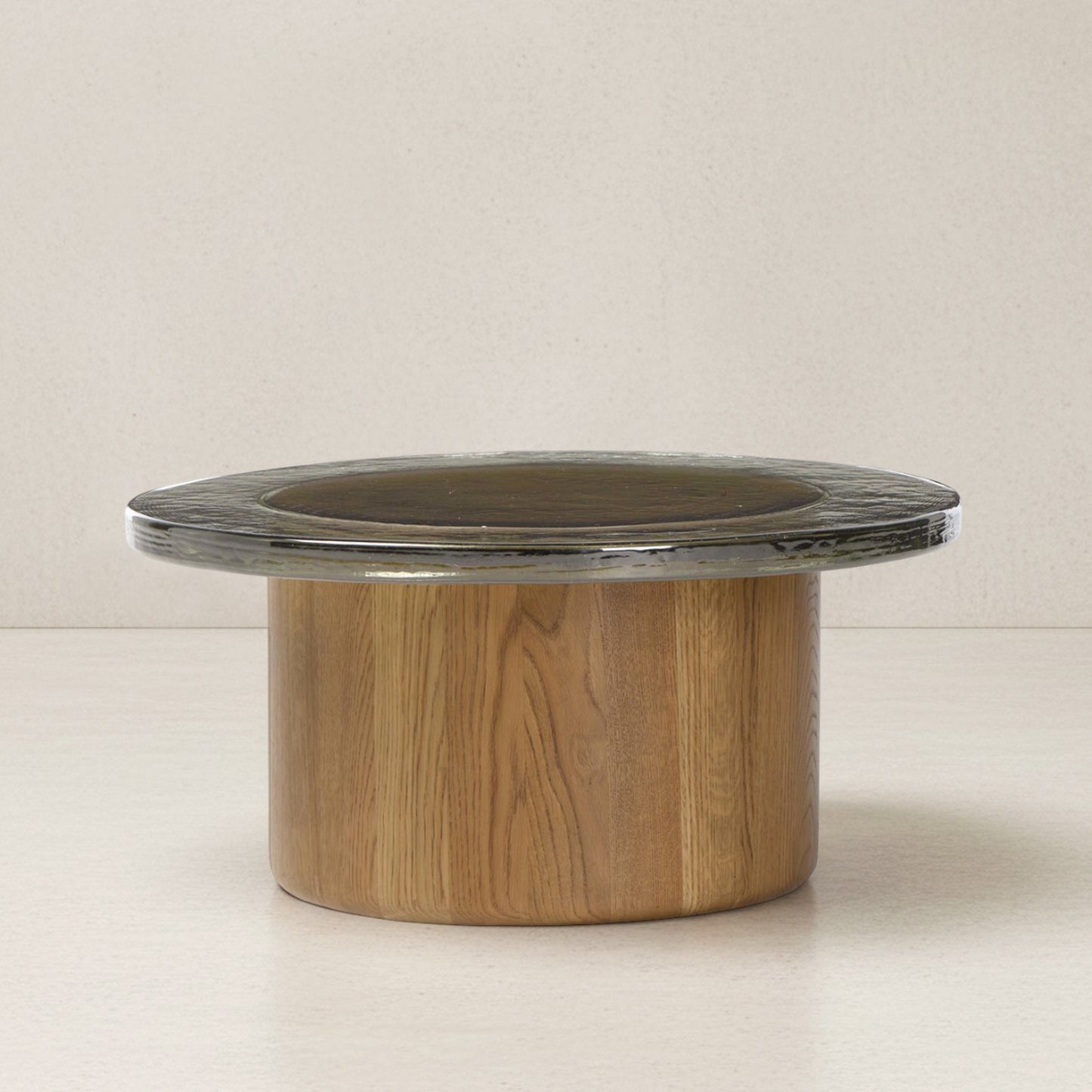Ela Coffee Table | IONS DESIGN | Dubai | UAE
